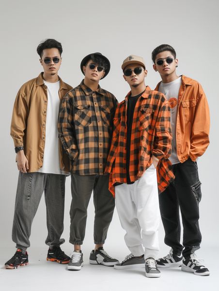 friends group_cuan digital.id (69) .png